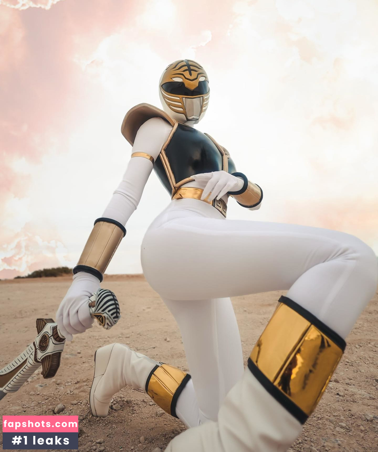 Nadyasonika gallery photo #156