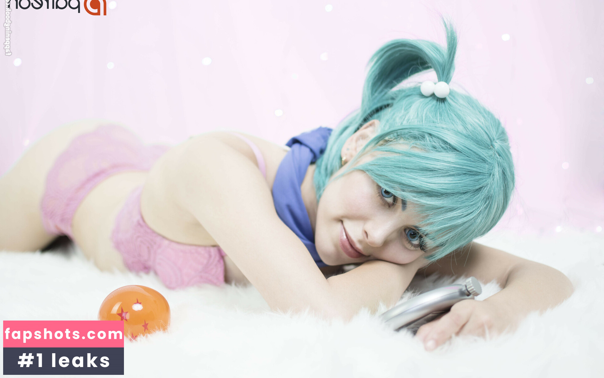 Nadyasonika gallery photo #32