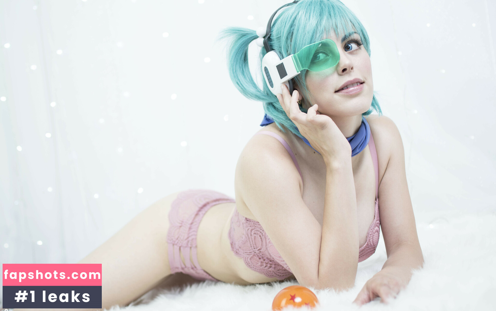 Nadyasonika gallery photo #38