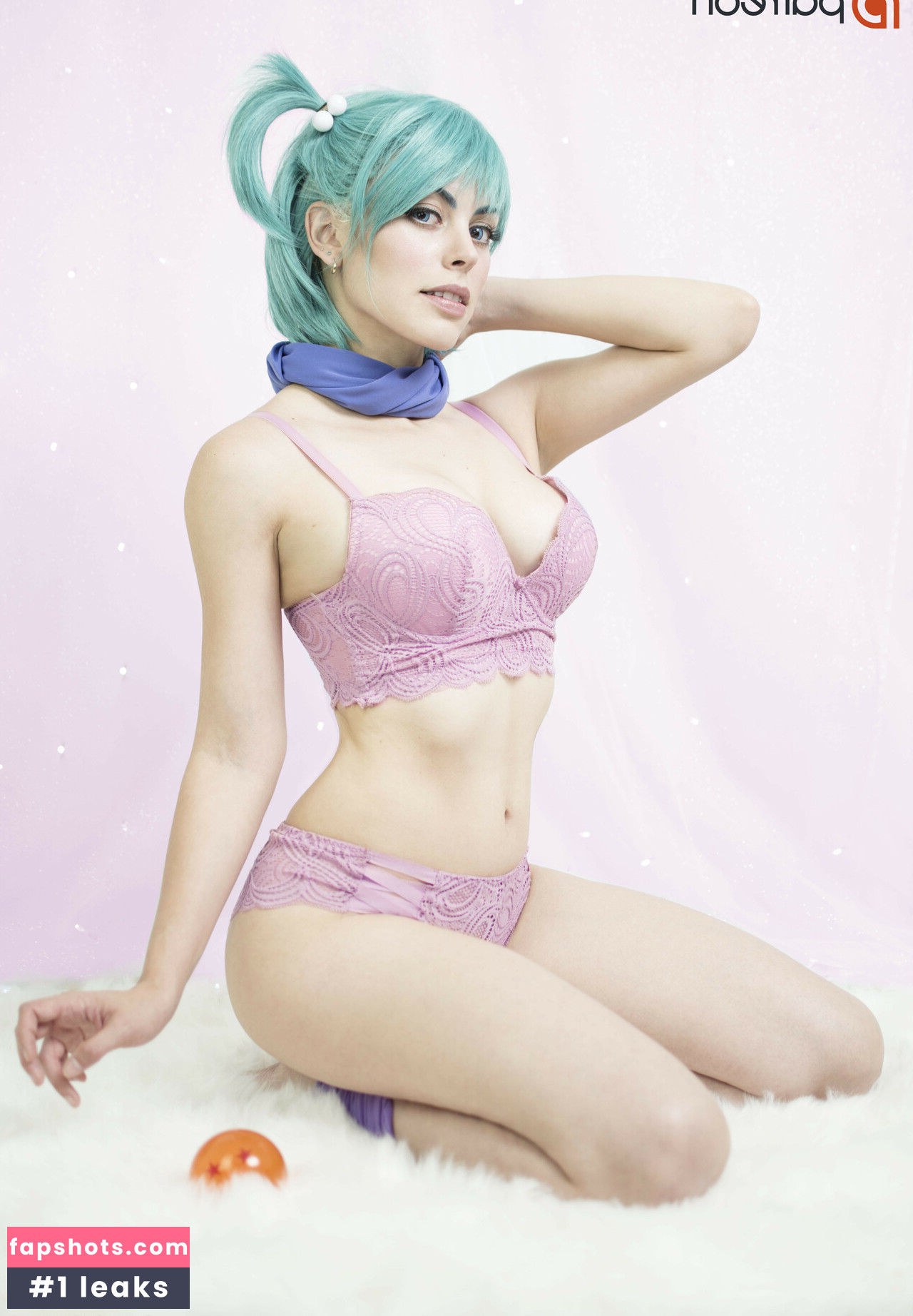 Nadyasonika gallery photo #42