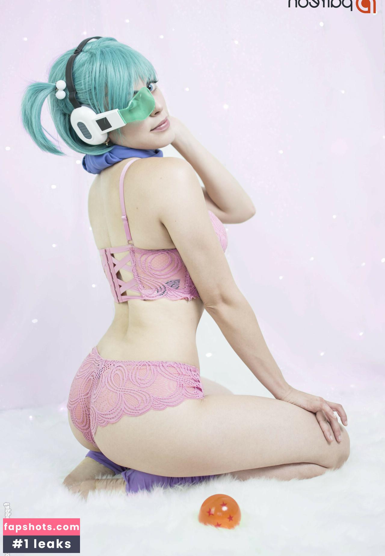 Nadyasonika gallery photo #43