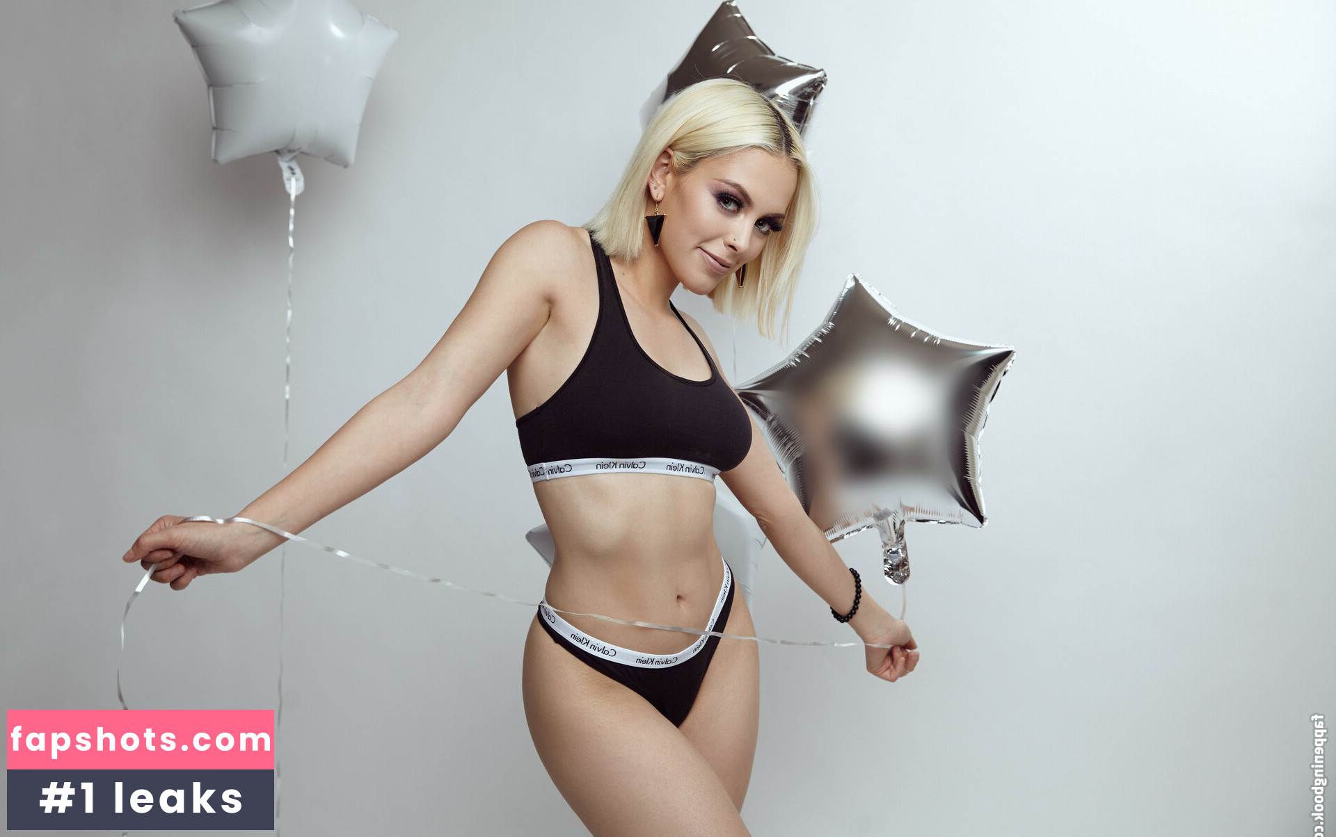 Nadyasonika gallery photo #59