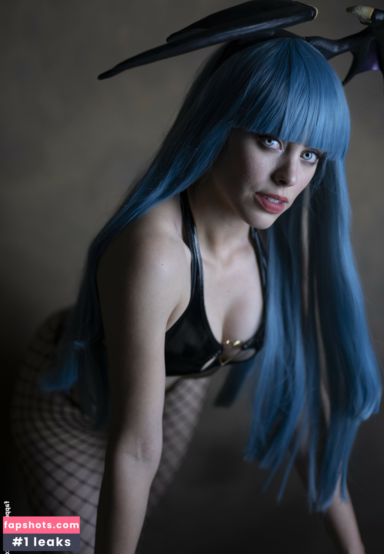 Nadyasonika gallery photo #75