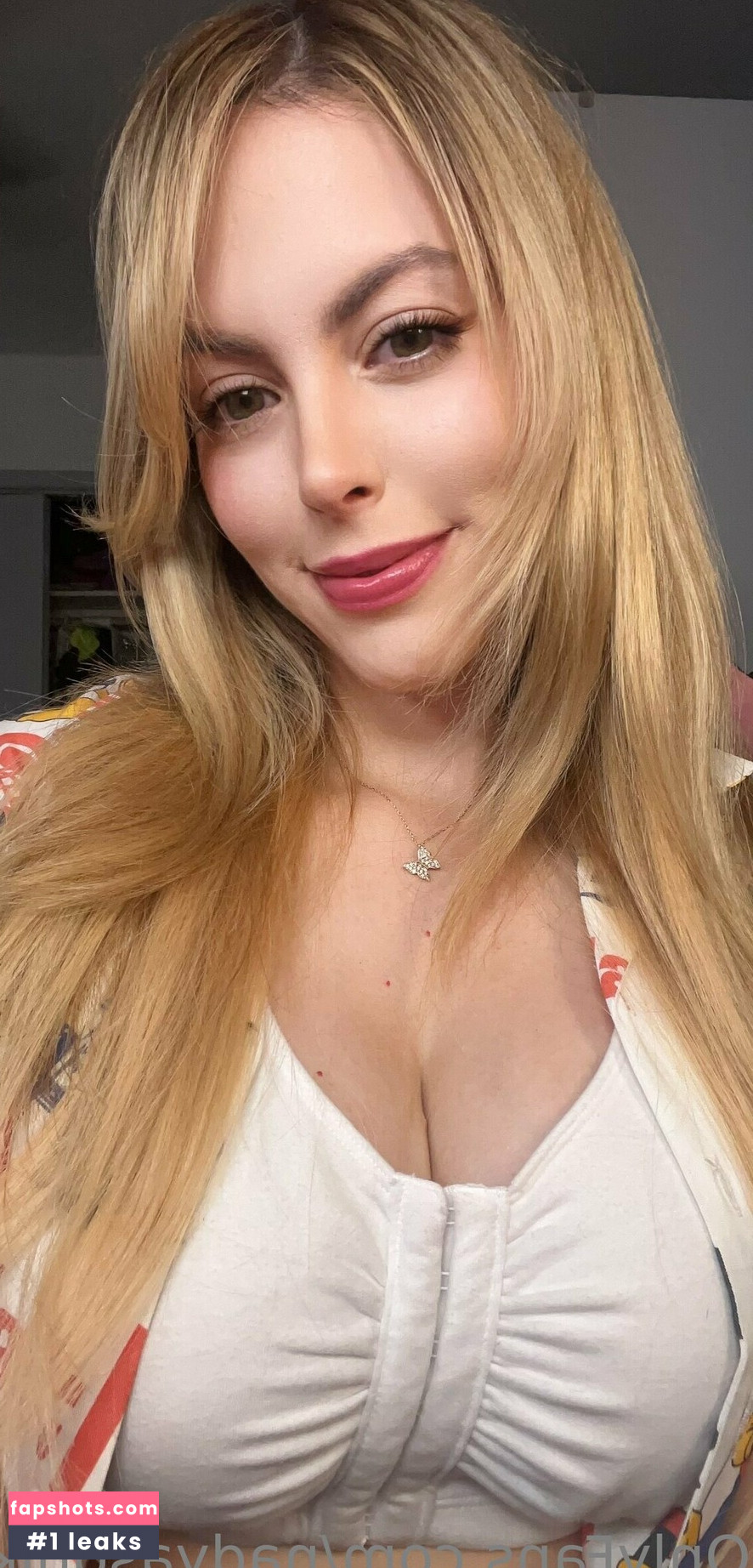 Nadyasonika gallery photo #77