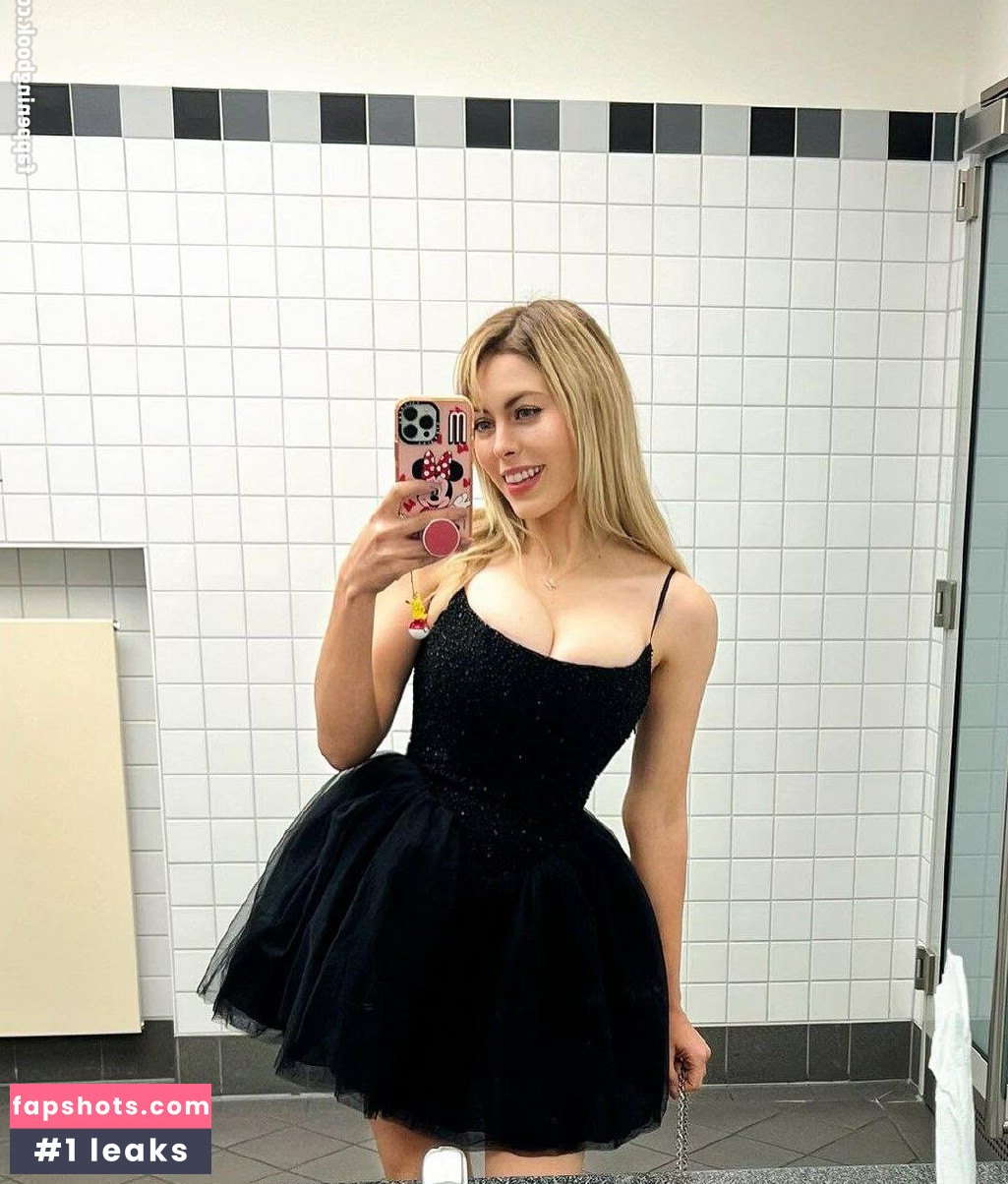 Nadyasonika gallery photo #87