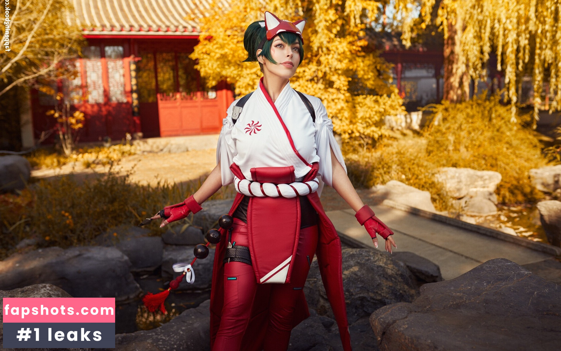 Nadyasonika gallery photo #91