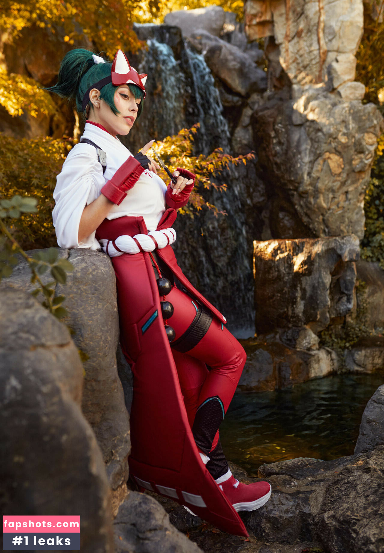 Nadyasonika gallery photo #92