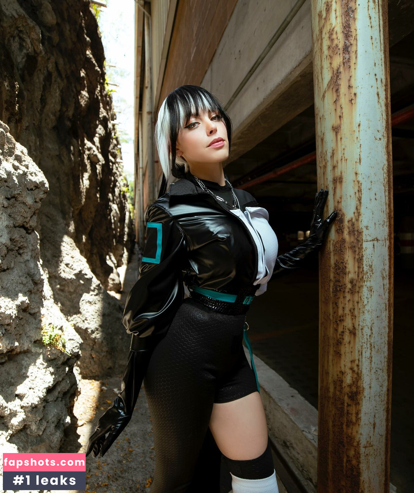 Nadyasonika gallery photo #93