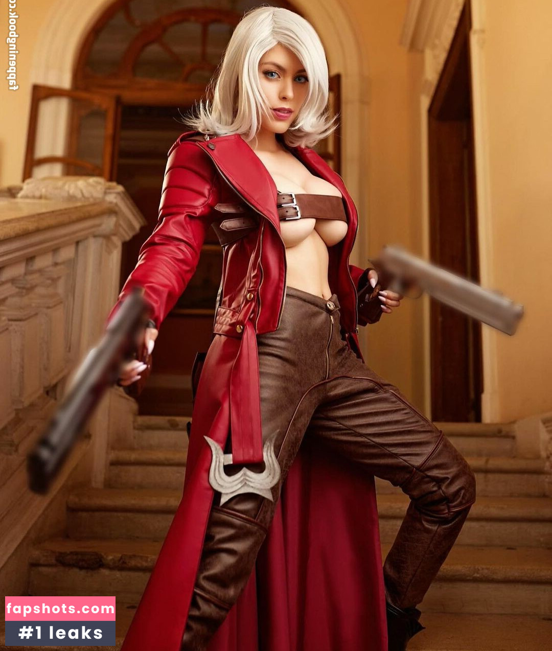 Nadyasonika gallery photo #95