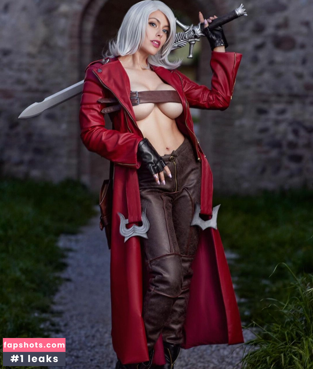 Nadyasonika gallery photo #96