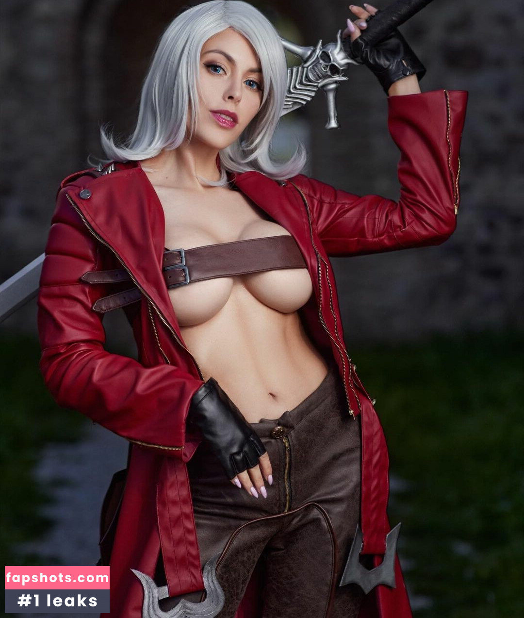 Nadyasonika gallery photo #97