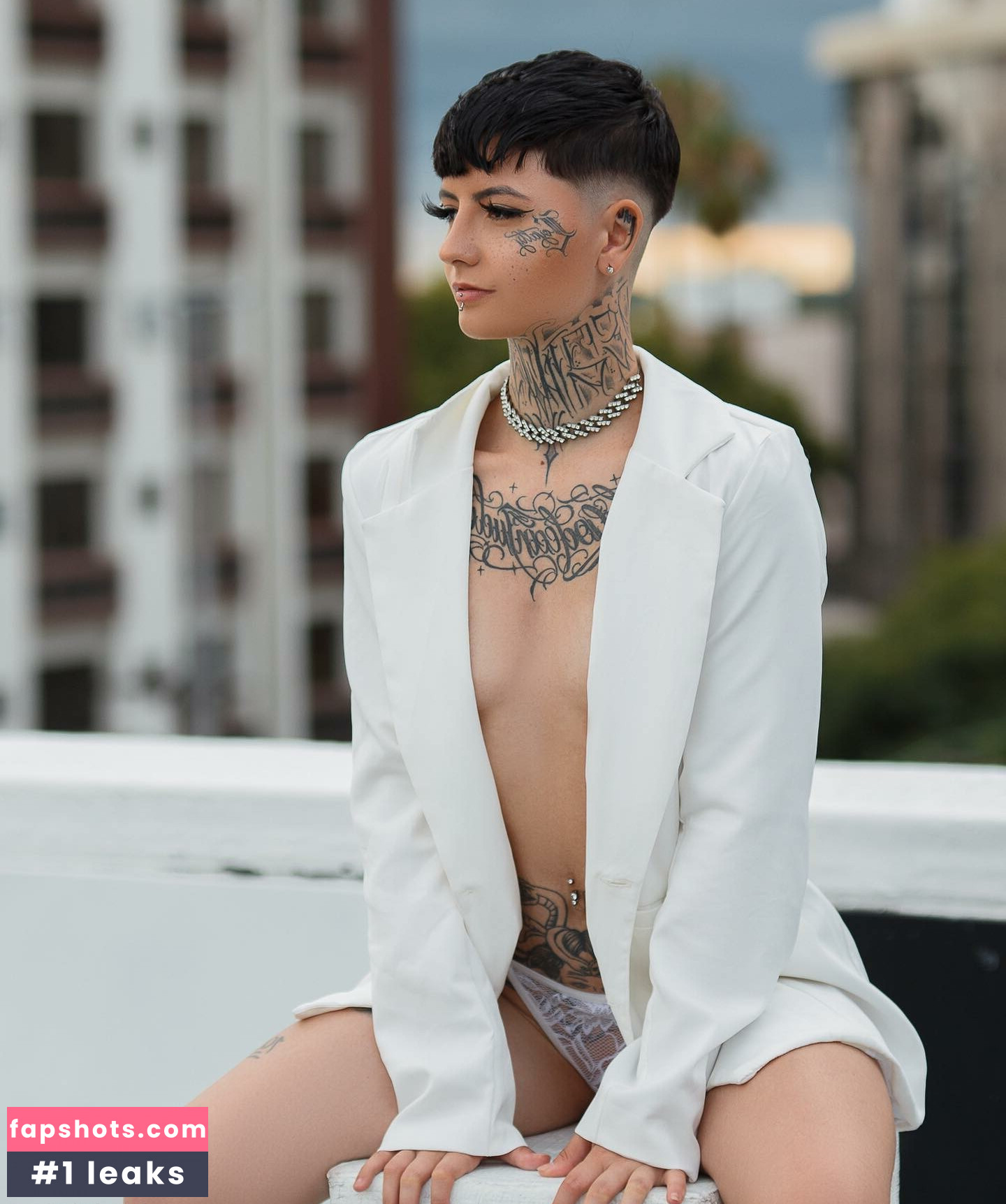 Nadyvargaspxt gallery photo #4