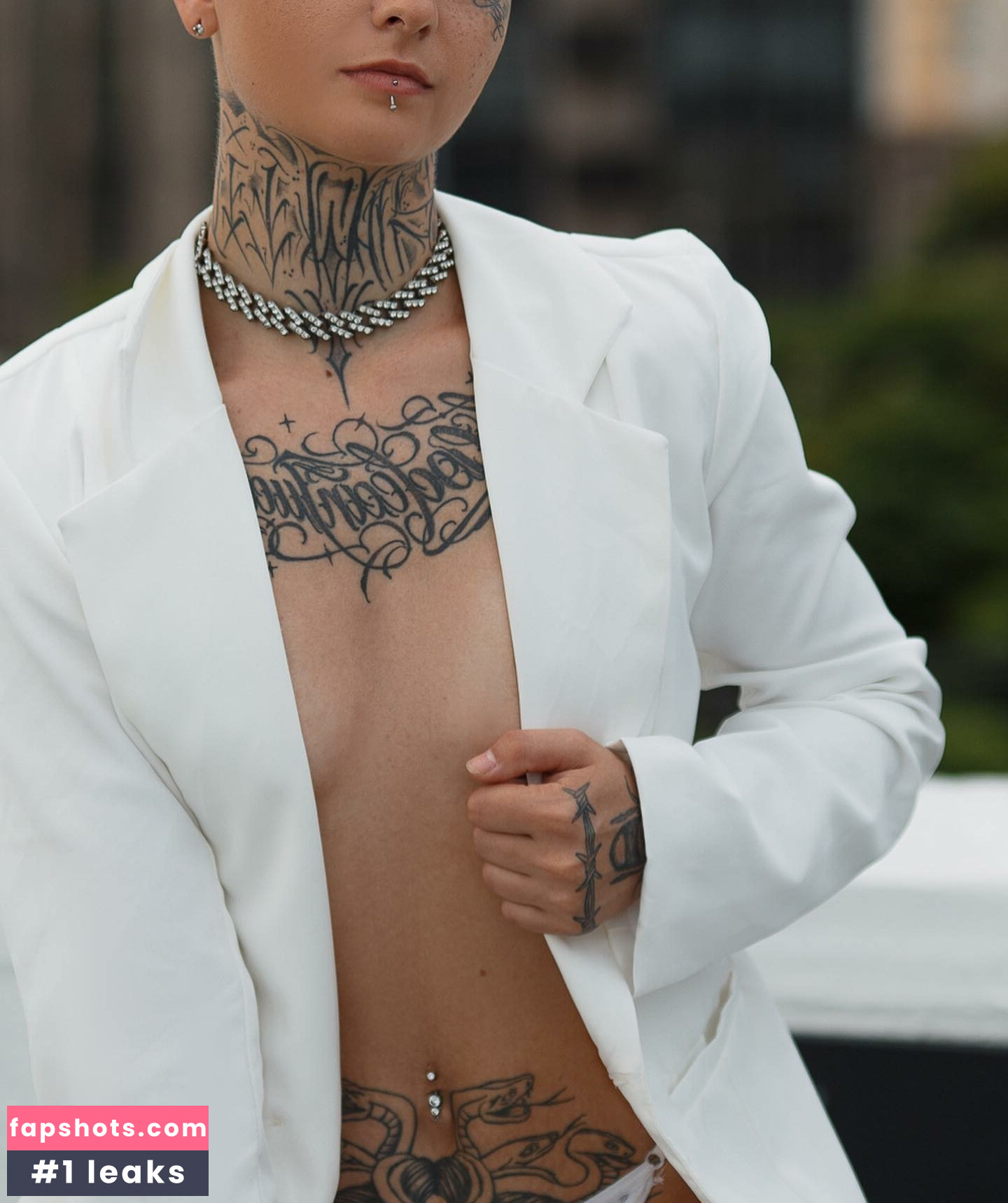 Nadyvargaspxt gallery photo #8