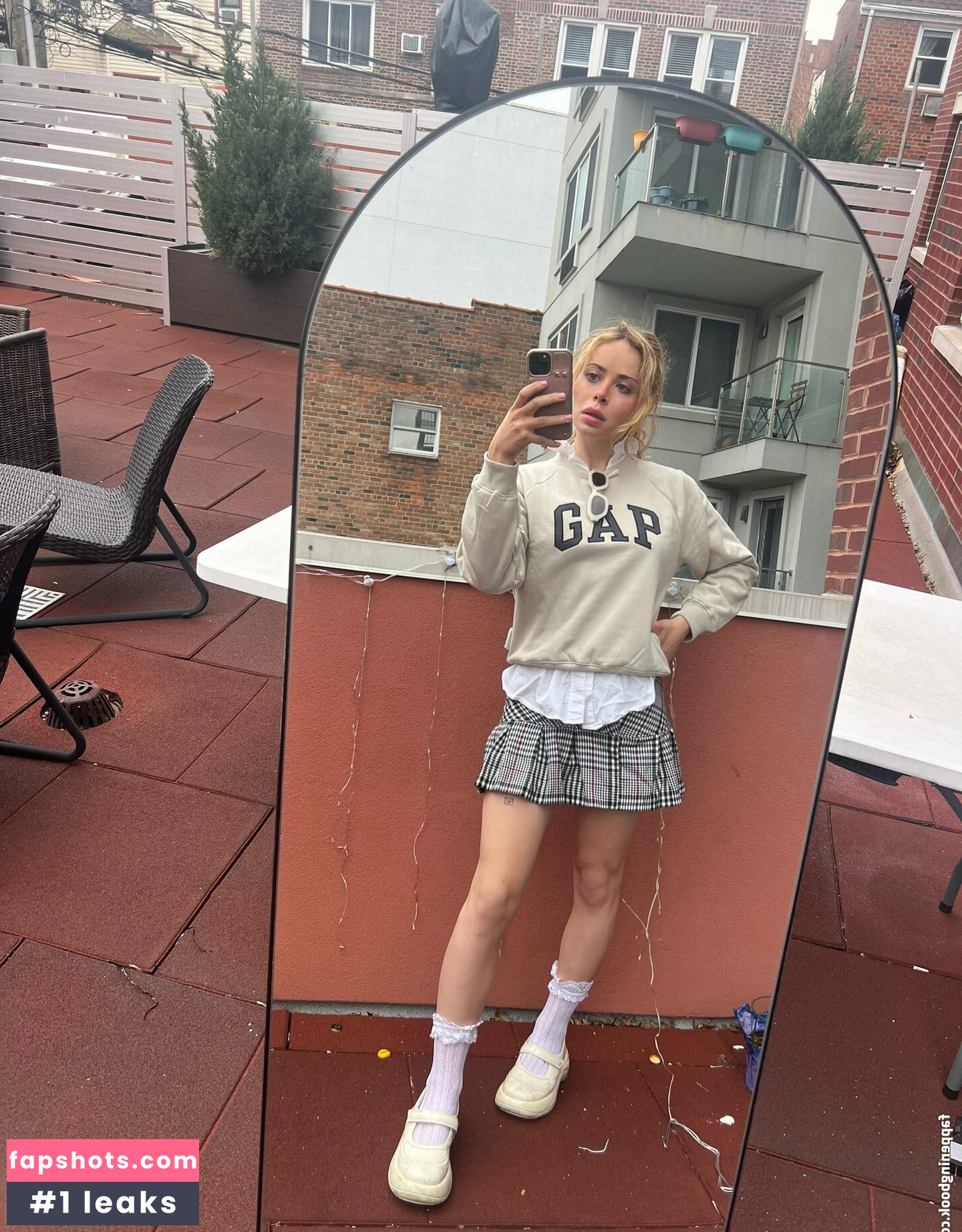 Nae Noelia gallery photo #13