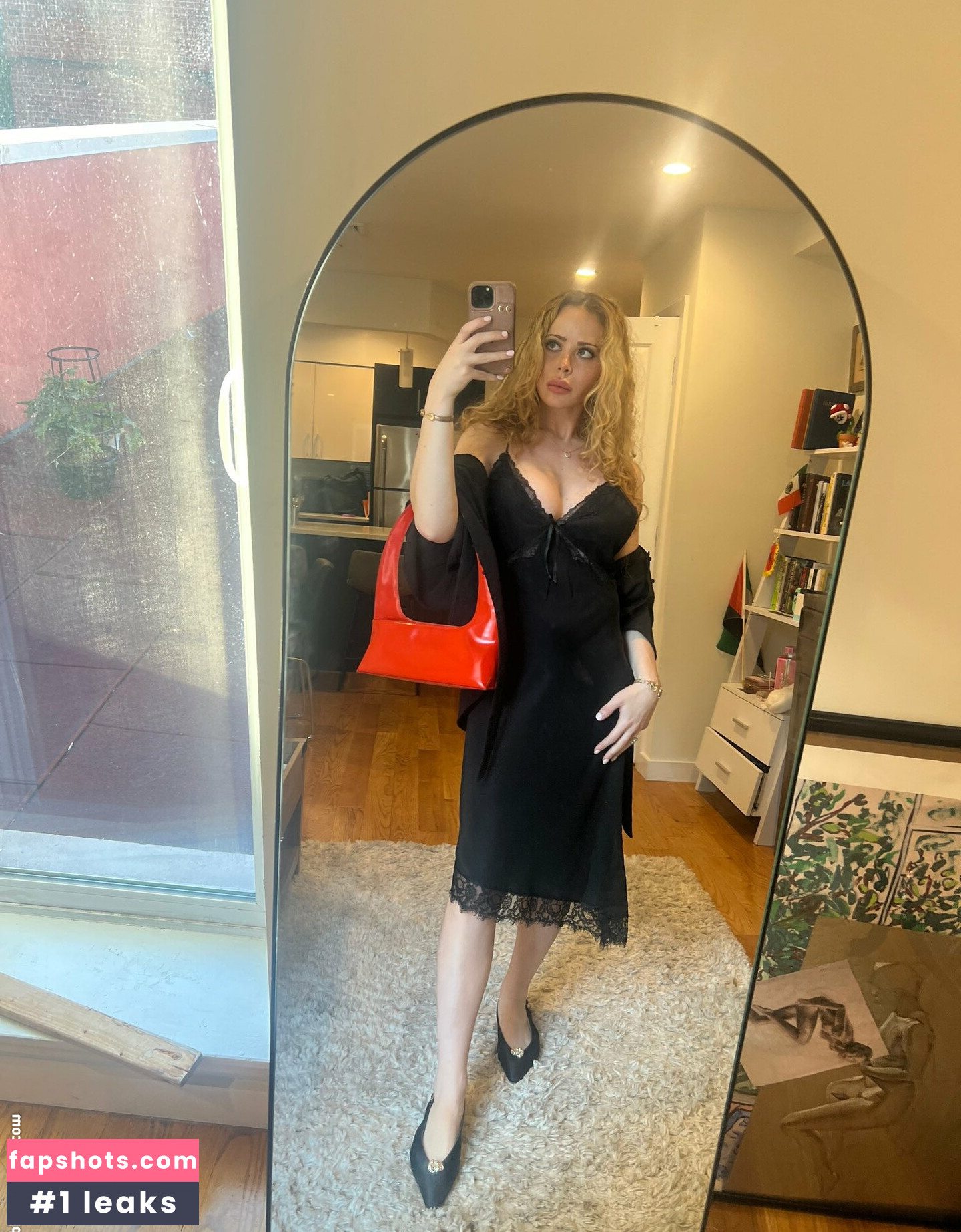 Nae Noelia gallery photo #15