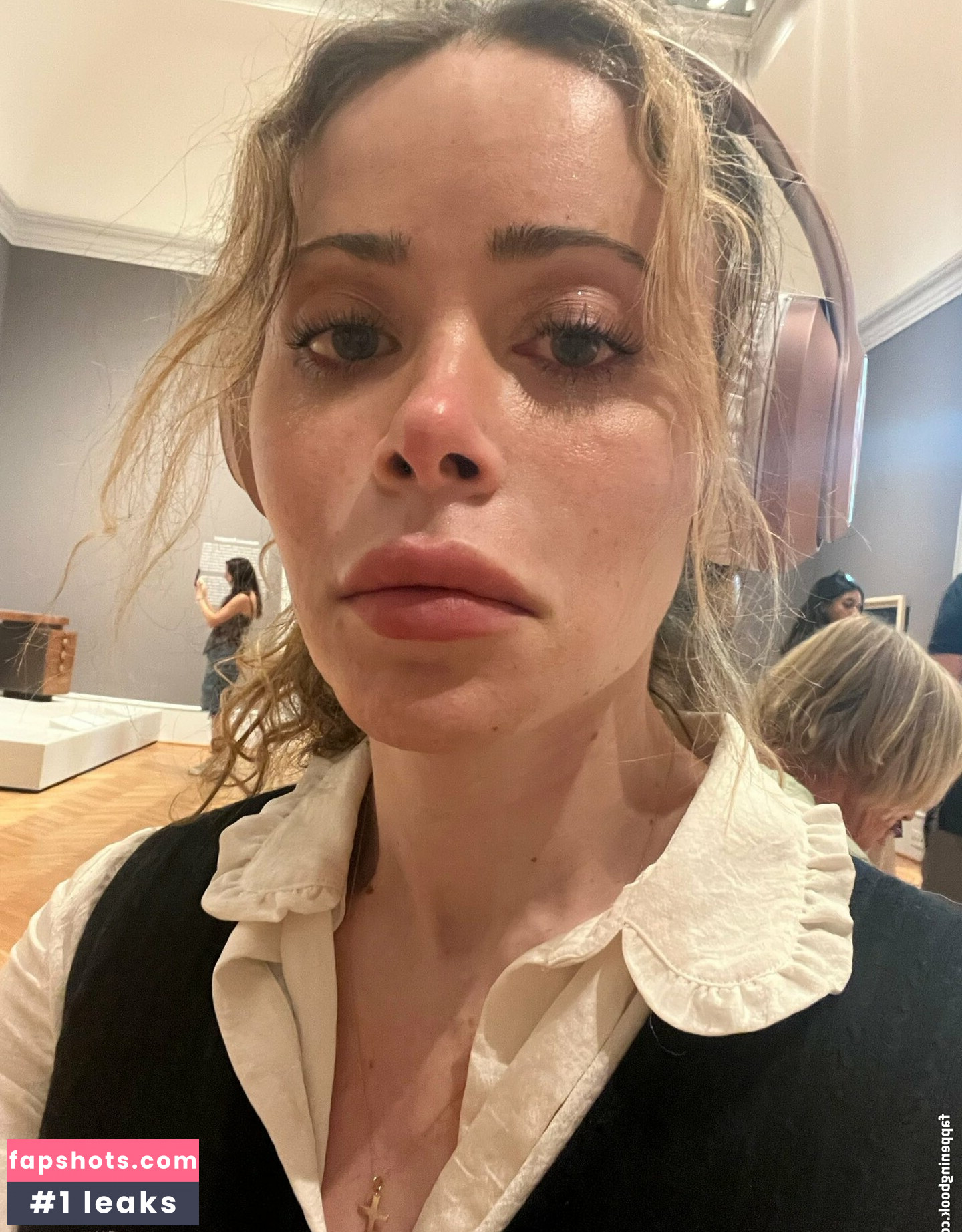 Nae Noelia gallery photo #19