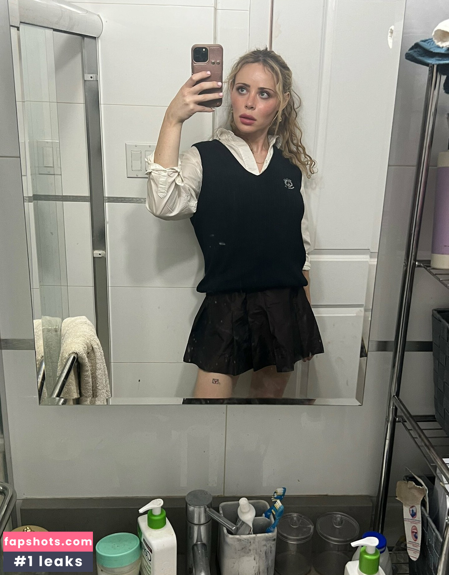 Nae Noelia gallery photo #20