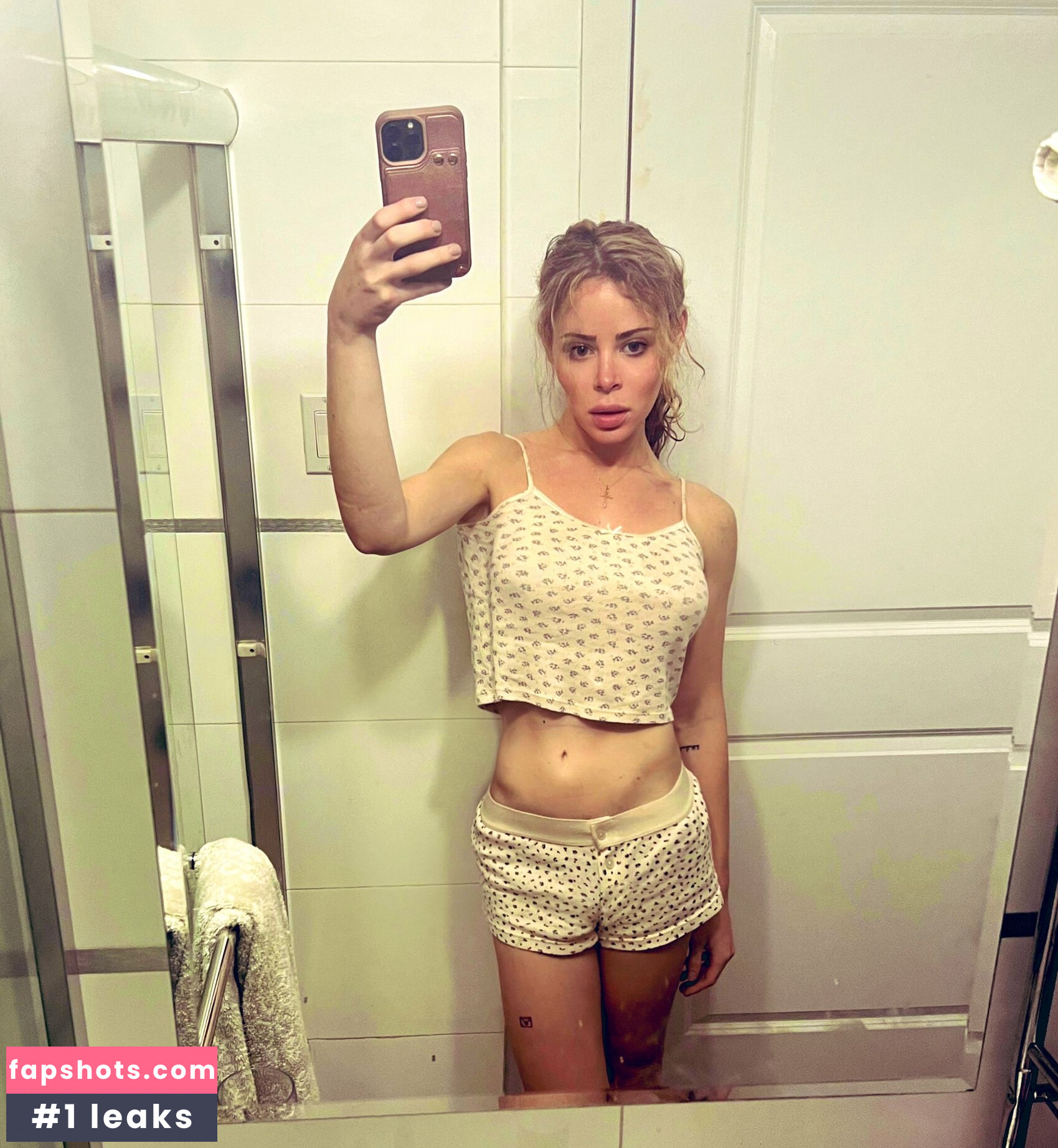 Nae Noelia gallery photo #4