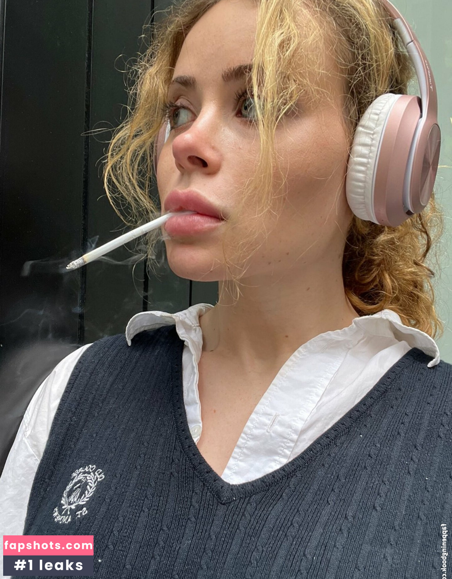 Nae Noelia gallery photo #5