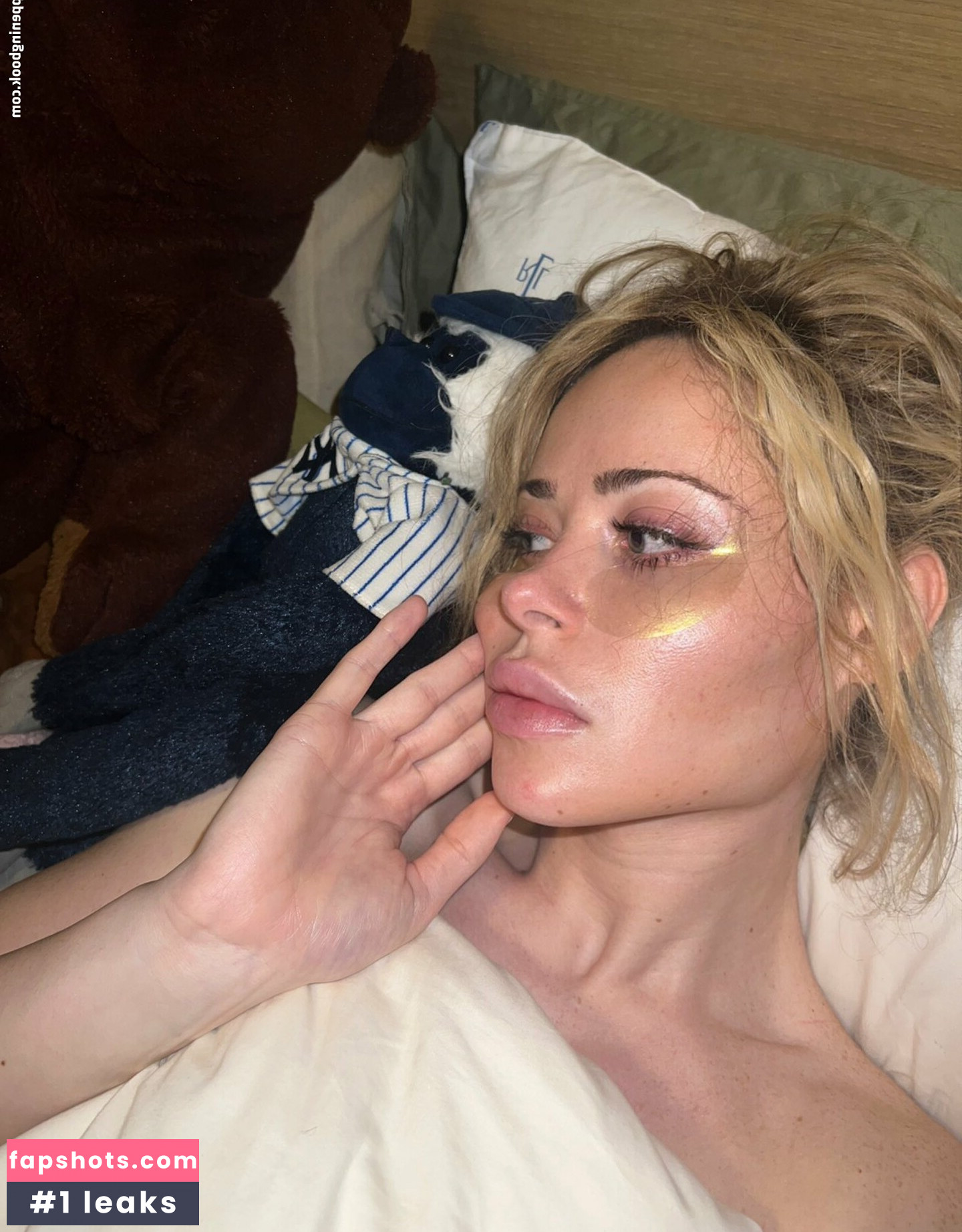 Nae Noelia gallery photo #8