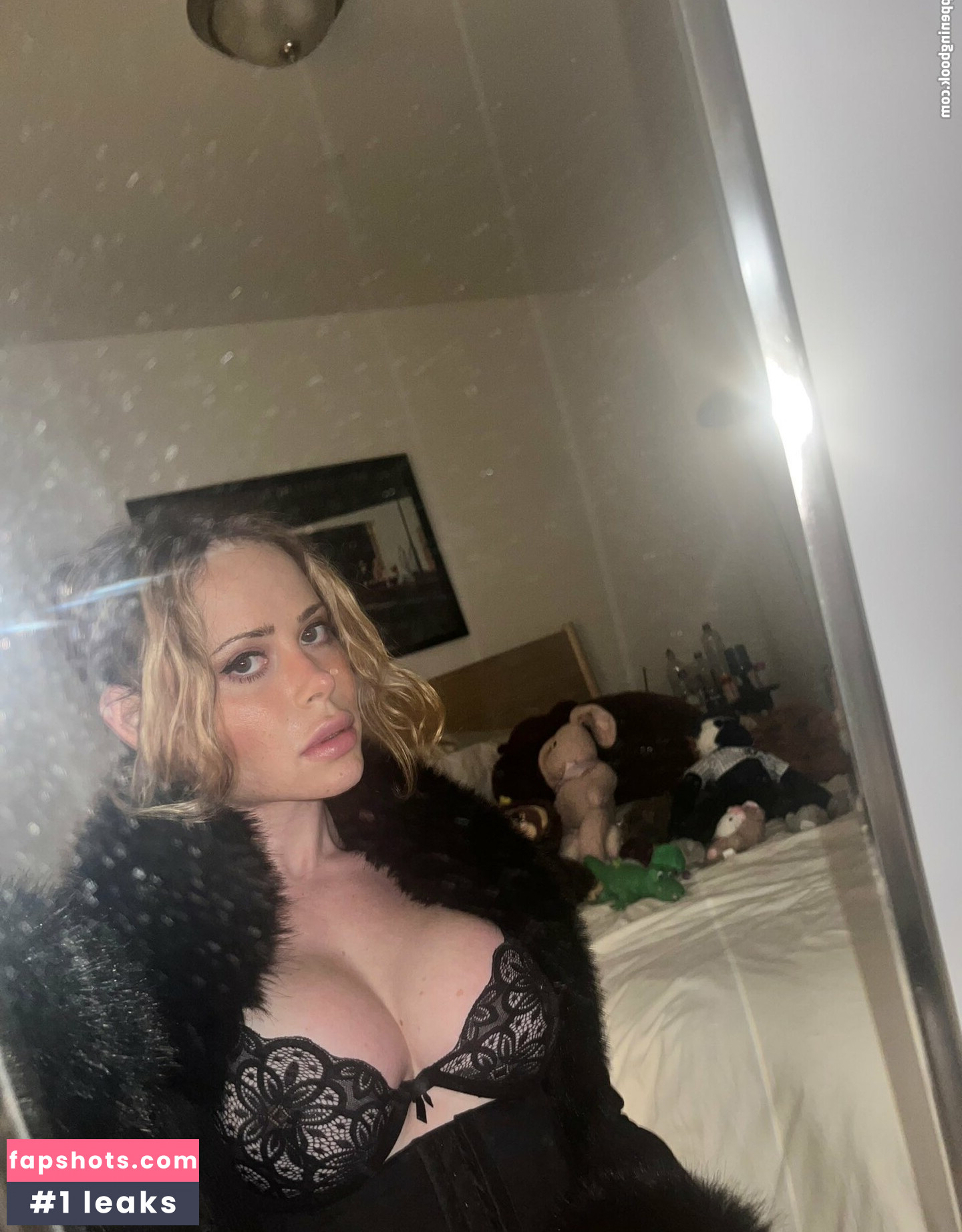 Nae Noelia gallery photo #10