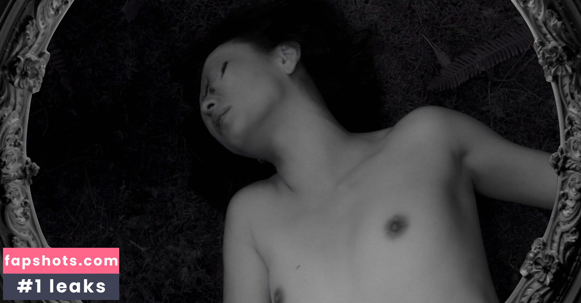 Nae Yūki gallery photo #4