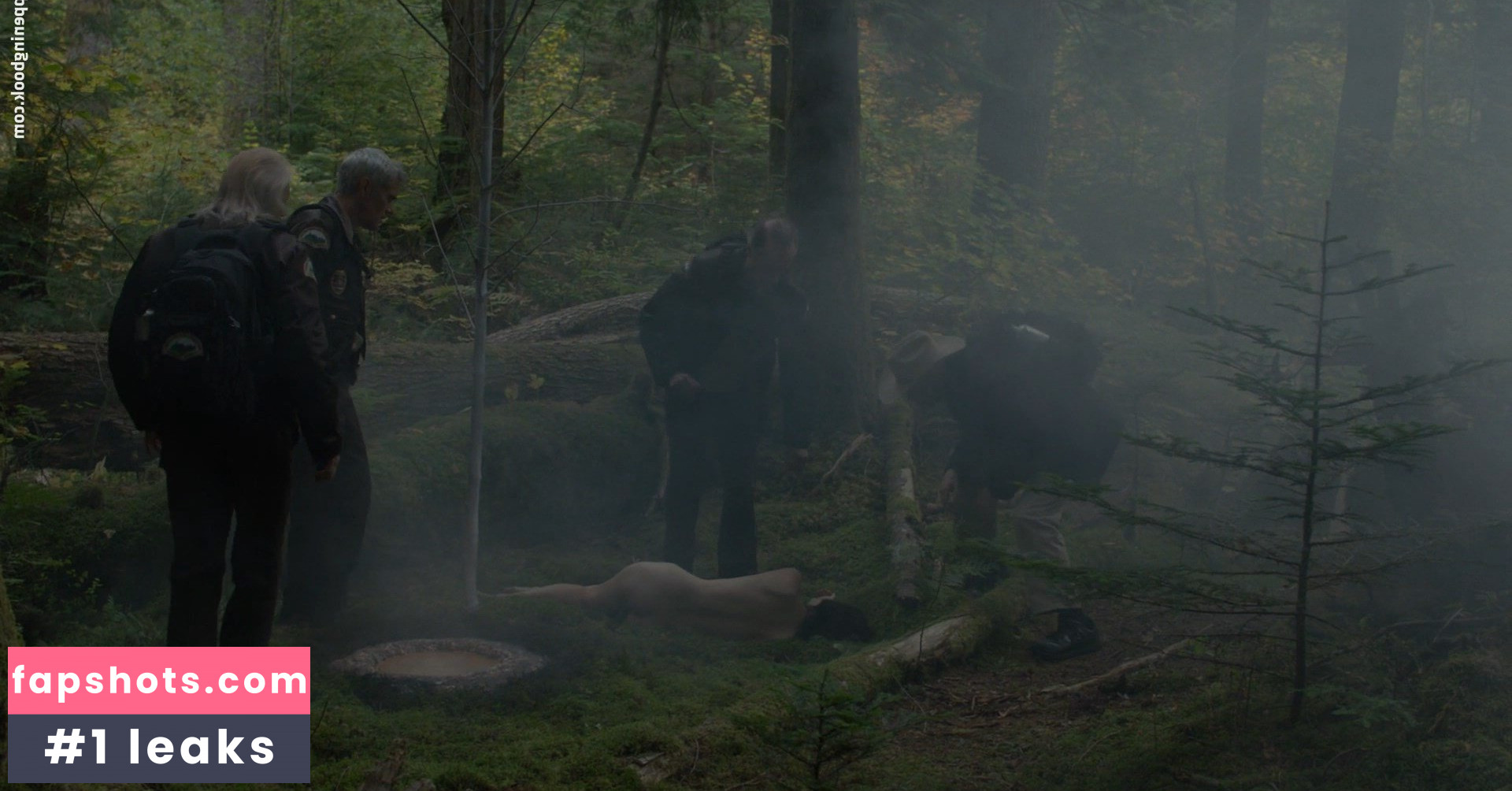 Nae Yūki gallery photo #6