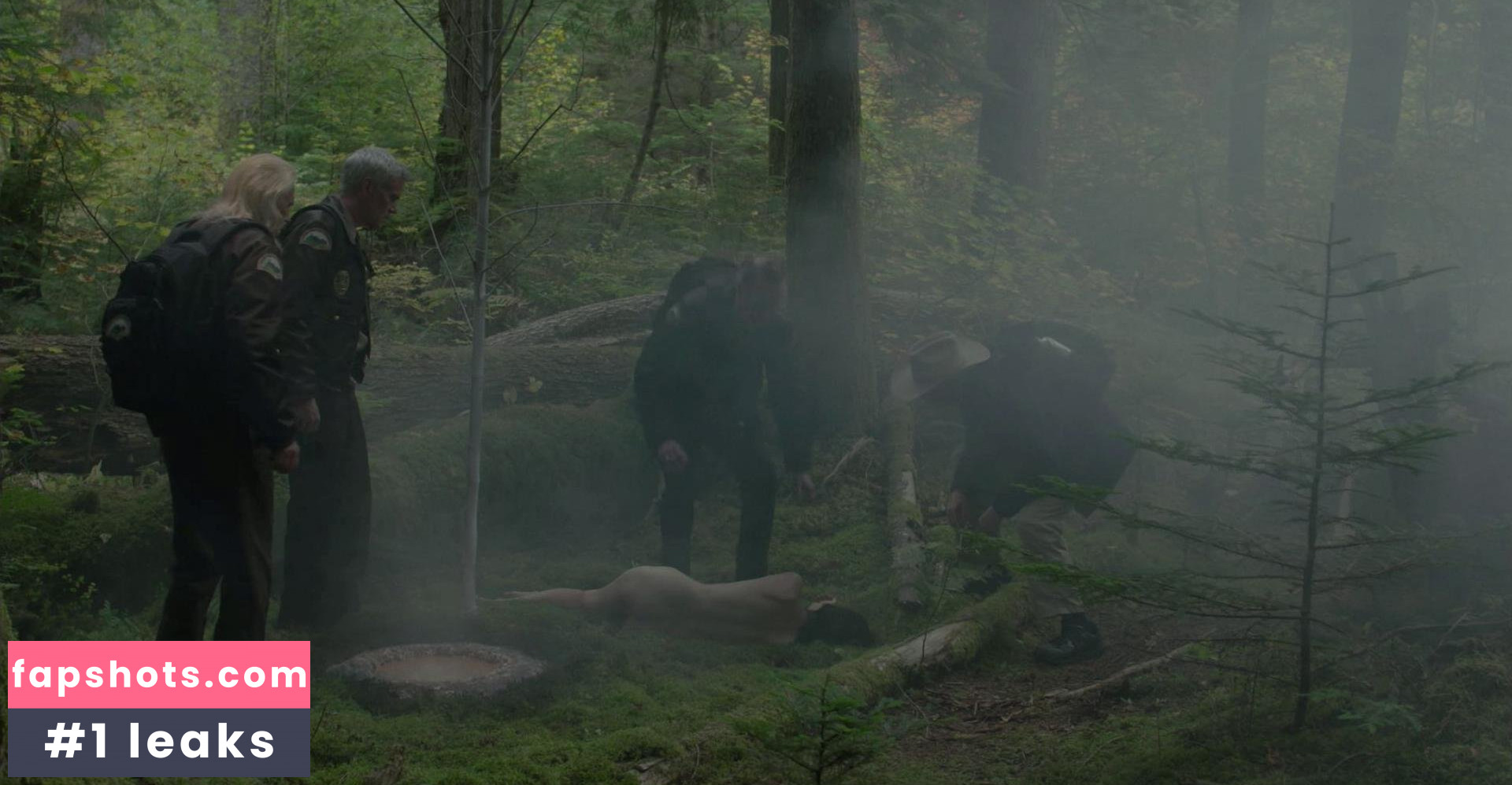 Nae Yūki gallery photo #9