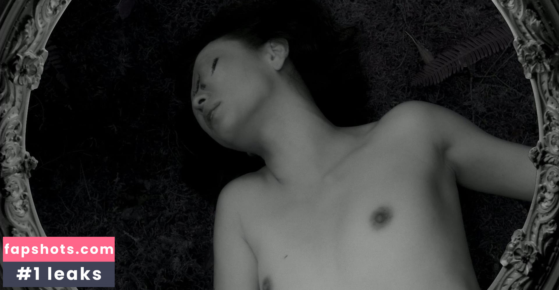 Nae Yūki gallery photo #10