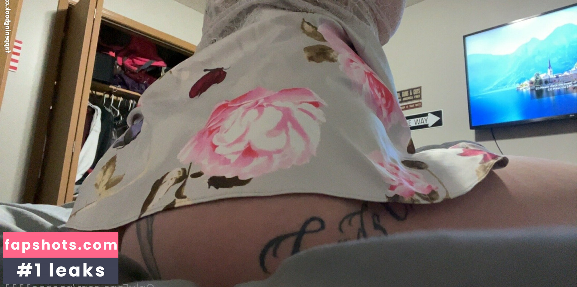 naenae1111 gallery photo #5