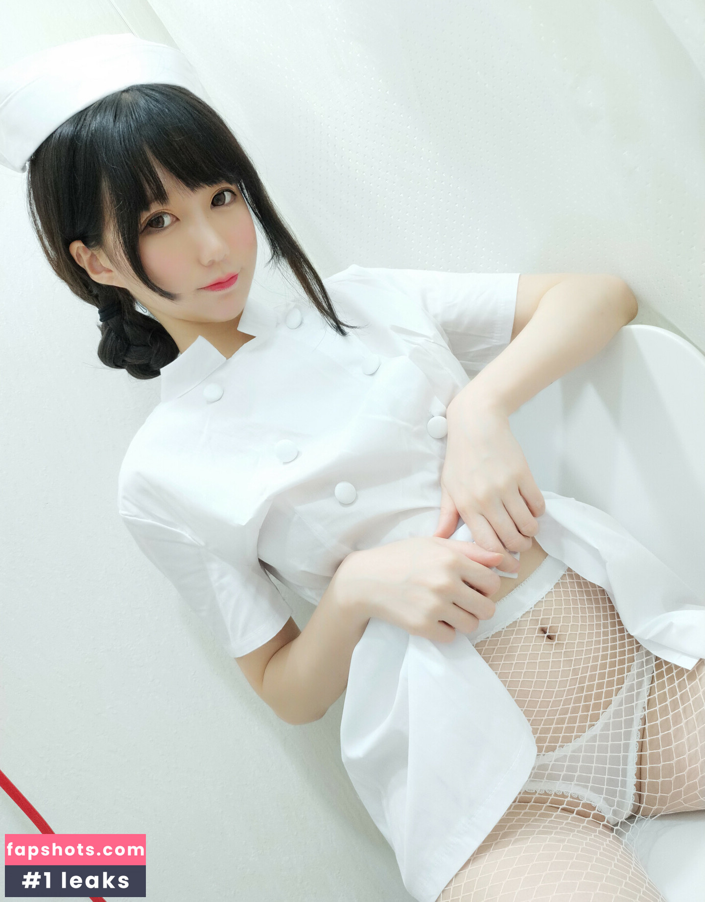 nagisa9008 Filtración Desnuda OnlyFans Foto #105 - Fapshots