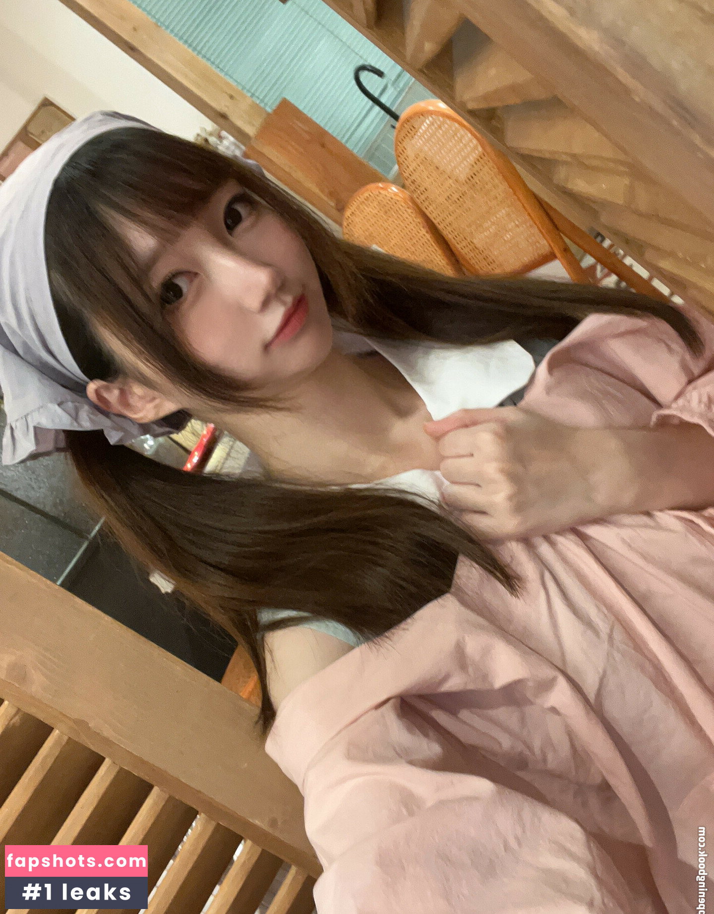 nagisa9008 Nude Leaks OnlyFans Photos #123 - Fapshots