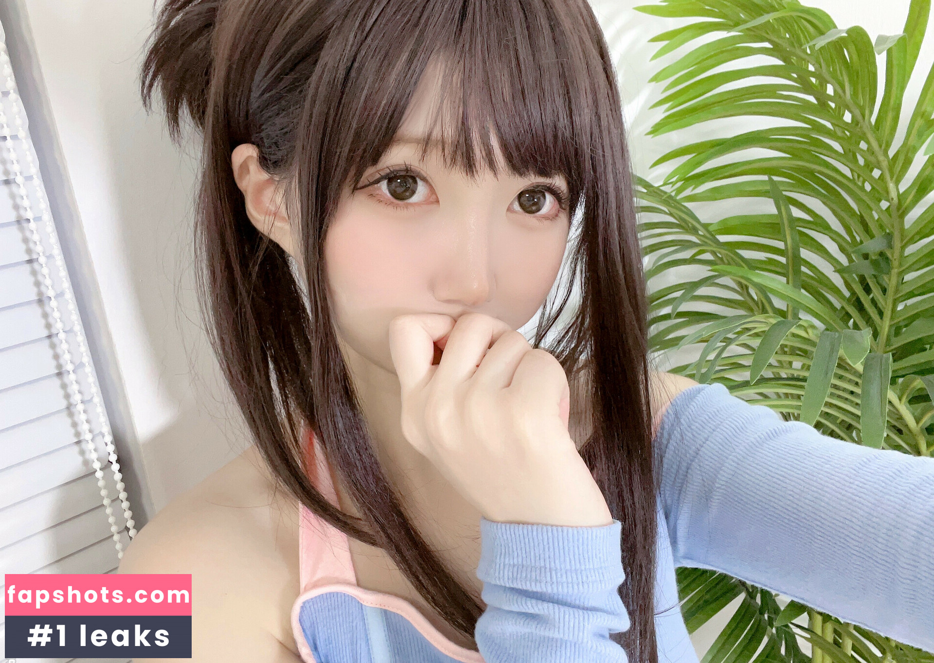 nagisa9008 Nude Leaks OnlyFans Photos #126 - Fapshots