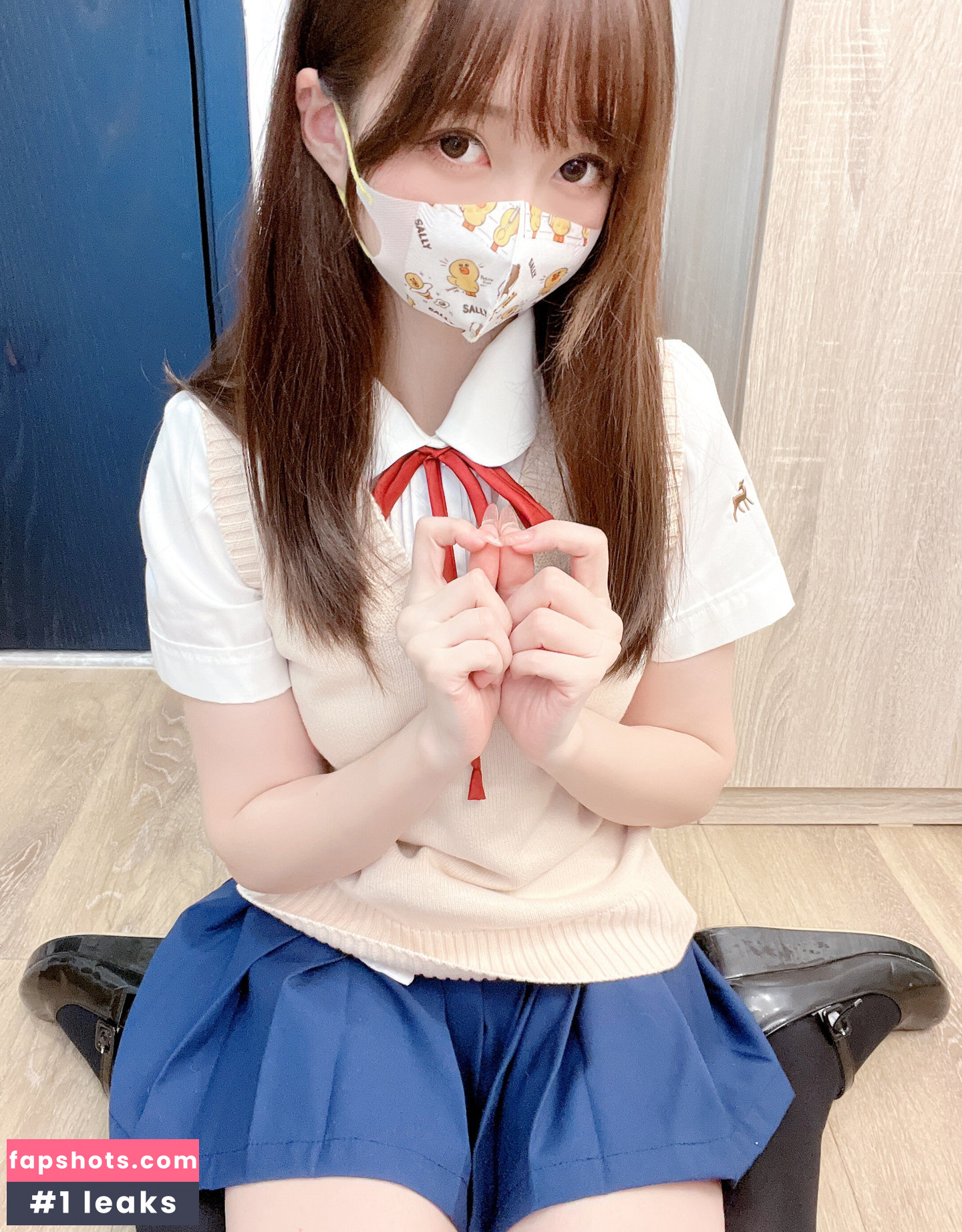 nagisa9008 Nude Leaks OnlyFans Photos #131 - Fapshots