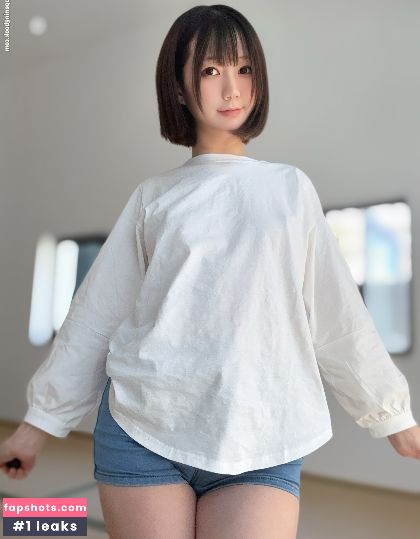 nagisa9008 Nude Leaks OnlyFans Photos #15 - Fapshots