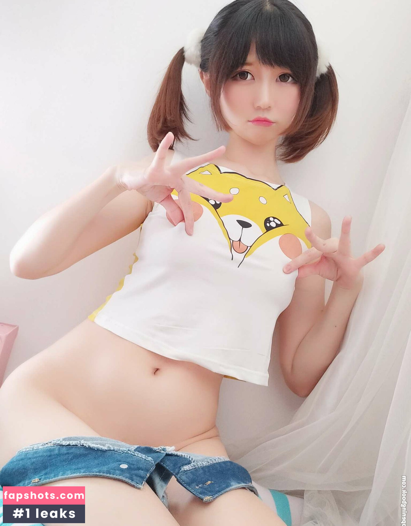 nagisa9008 Nude Leaks OnlyFans Photos #16 - Fapshots