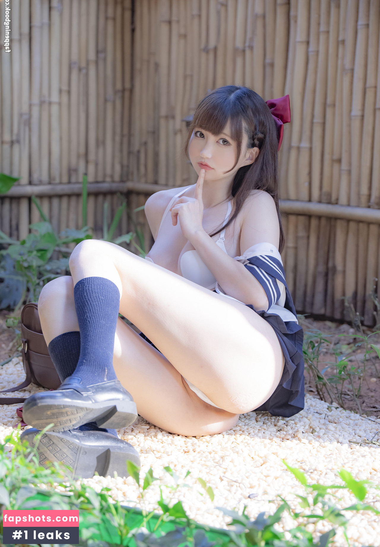 nagisa9008 Nude Leaks OnlyFans Photos #154 - Fapshots