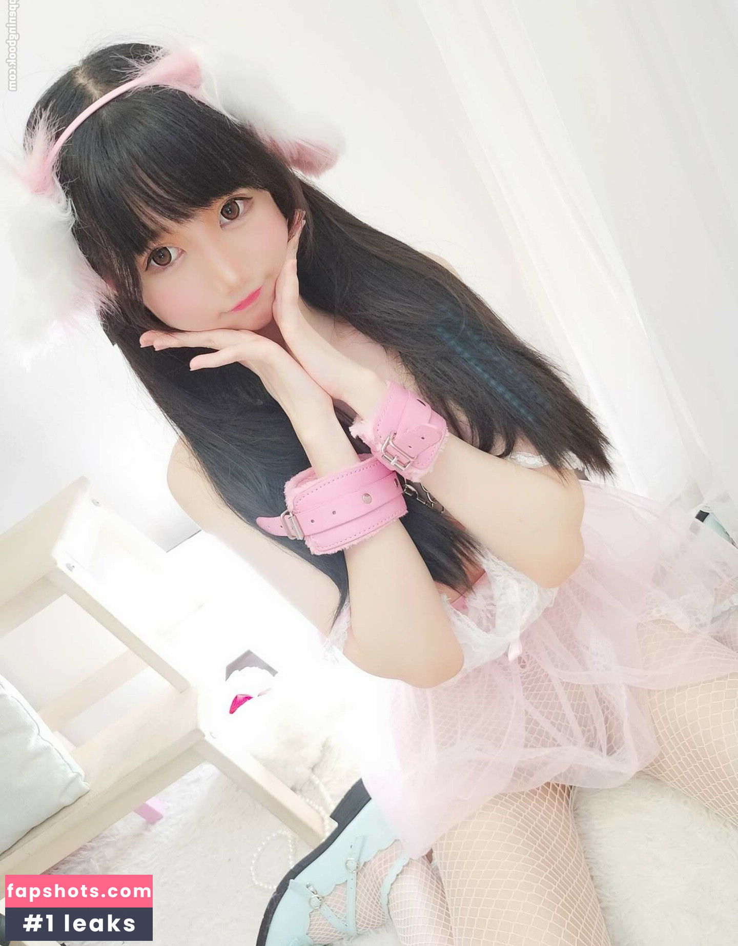 nagisa9008 Nude Leaks OnlyFans Photos #19 - Fapshots