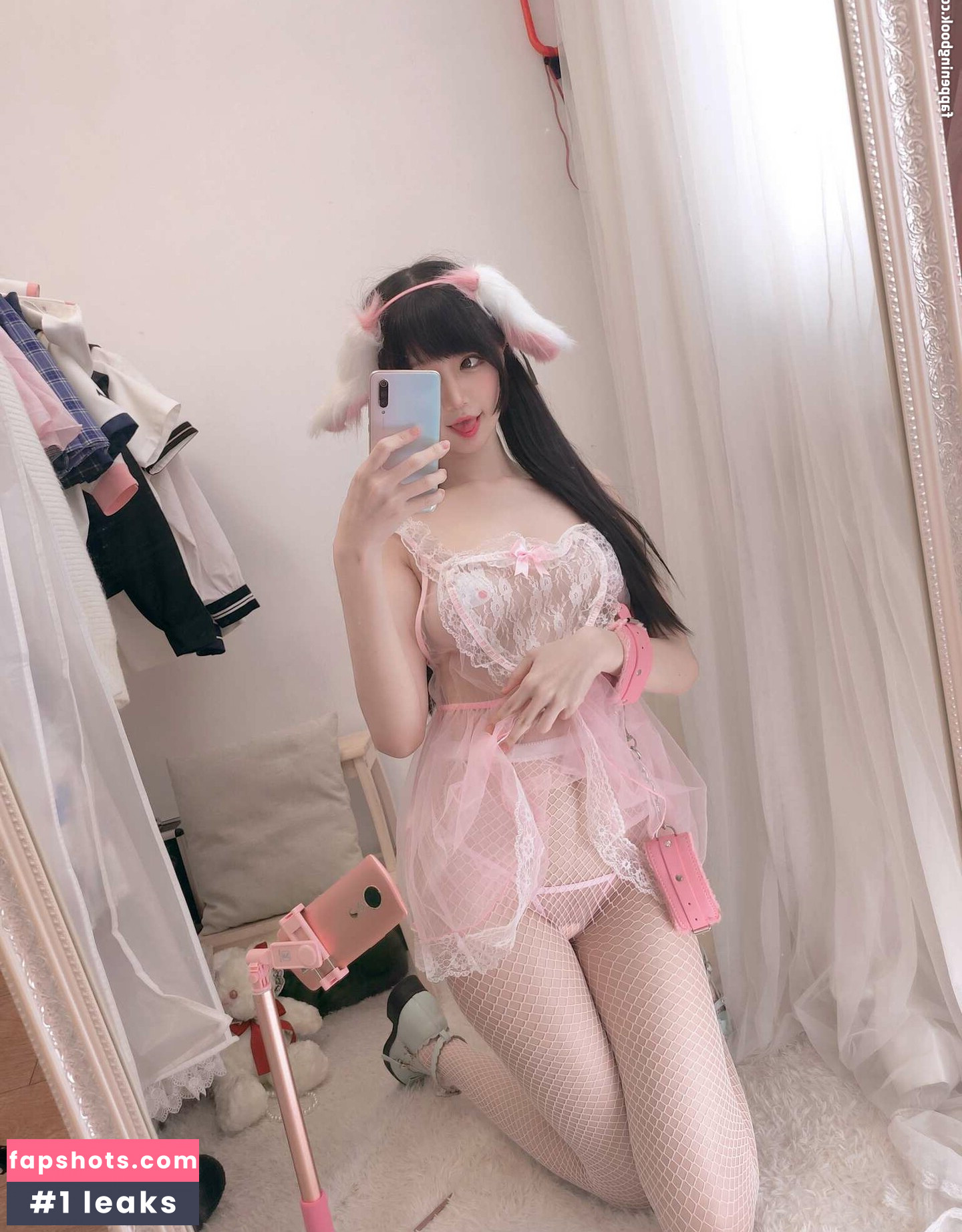 nagisa9008 Nude Leaks OnlyFans Photos #27 - Fapshots