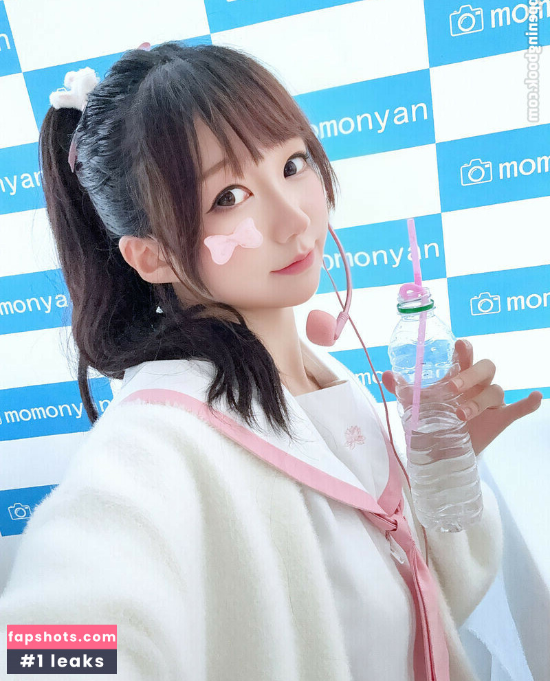 nagisa9008 Filtración Desnuda OnlyFans Foto #4 - Fapshots