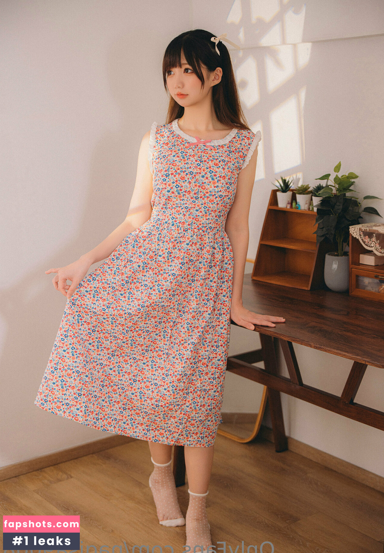 nagisa9008 Filtración Desnuda OnlyFans Foto #44 - Fapshots