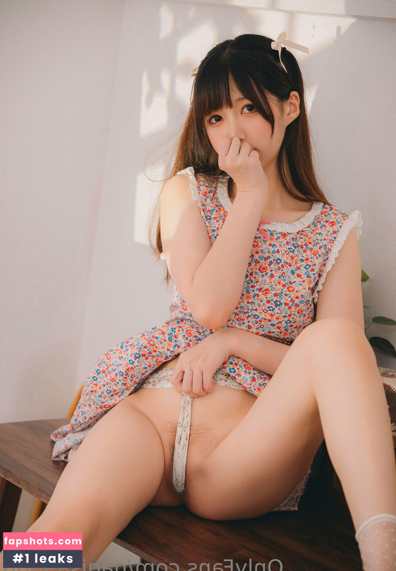 nagisa9008 Filtración Desnuda OnlyFans Foto #55 - Fapshots