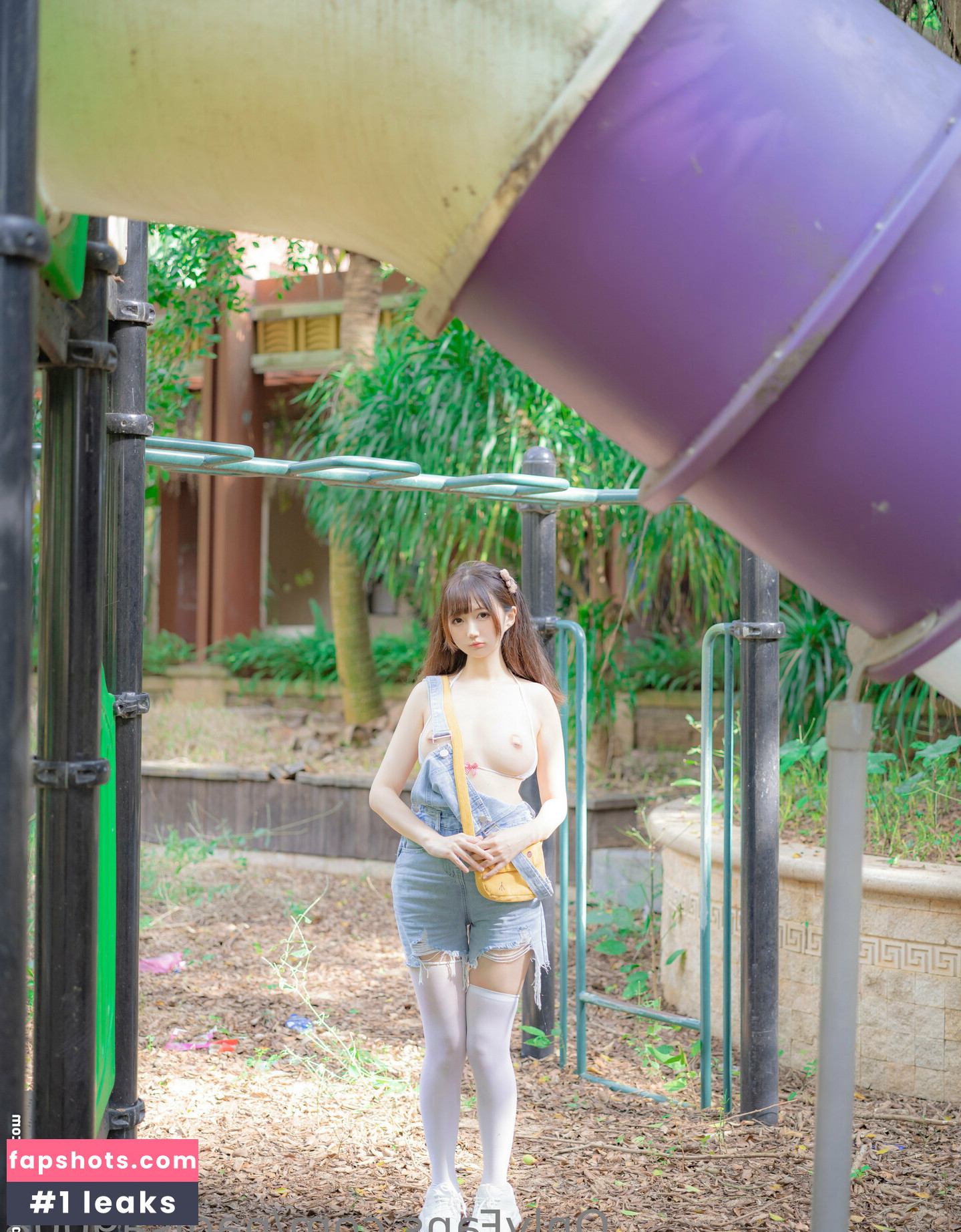 nagisa9008 Nude Leaks OnlyFans Photos #92 - Fapshots