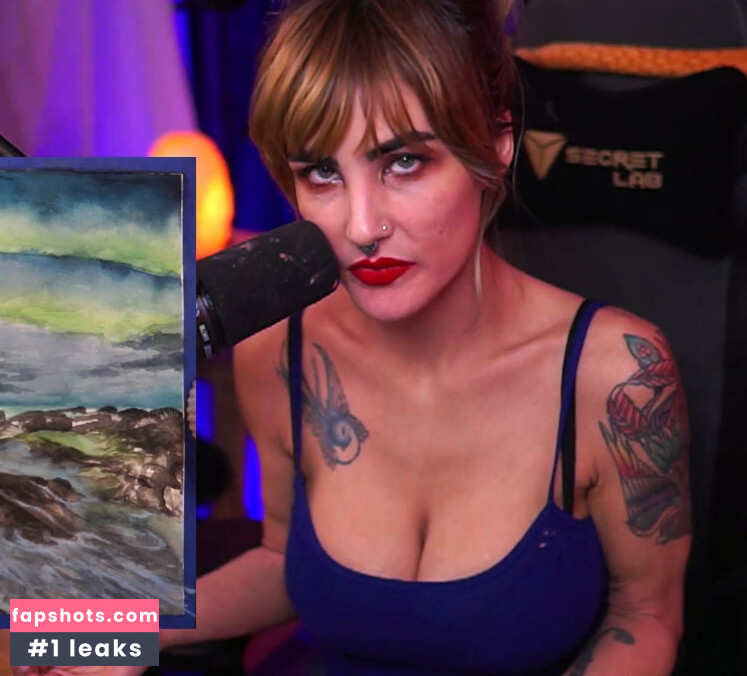 Nagisake Nude Leaks OnlyFans Photos #18 - LeakJerk