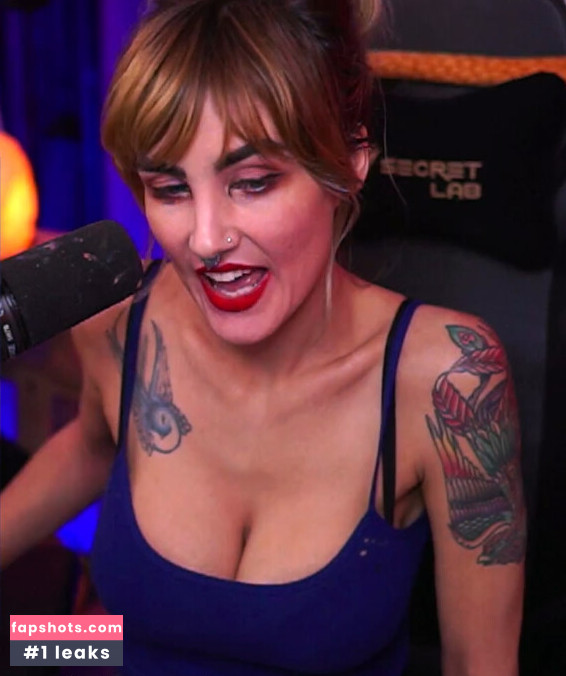 Nagisake Nude Leaks OnlyFans Photos #21 - LeakJerk