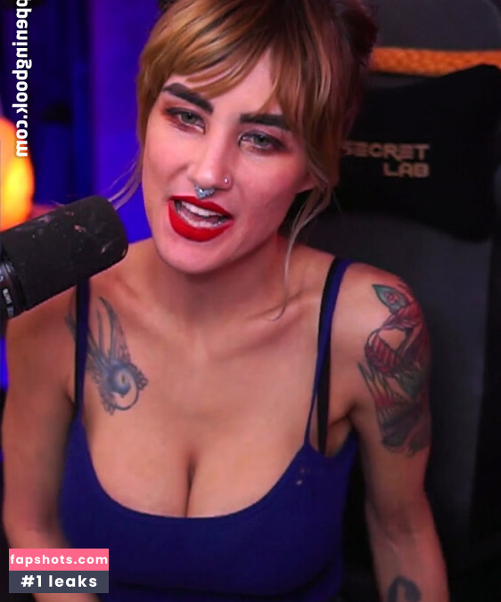 Nagisake Nude Leaks OnlyFans Photos #22 - LeakJerk