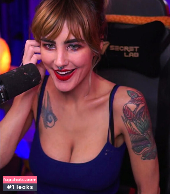 Nagisake Nude Leaks OnlyFans Photos #25 - LeakJerk