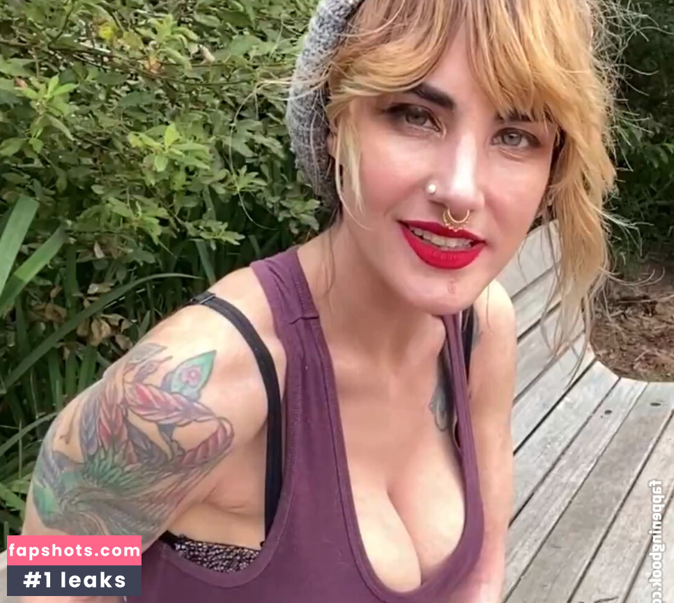 Nagisake Nude Leaks OnlyFans Photos #30 - LeakJerk