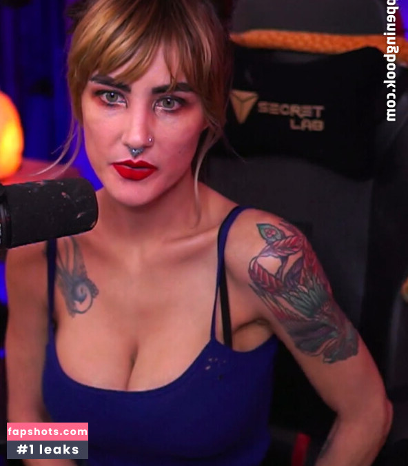 Nagisake Nude Leaks OnlyFans Photos #4 - LeakJerk