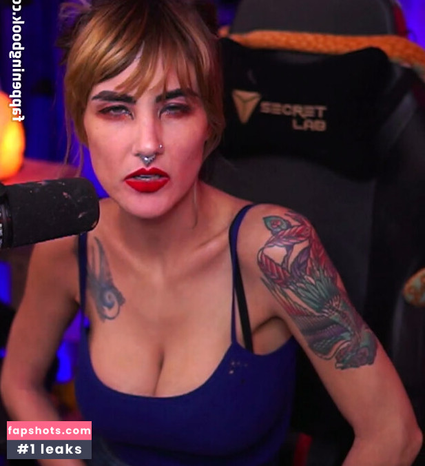 Nagisake Nude Leaks OnlyFans Photos #5 - LeakJerk